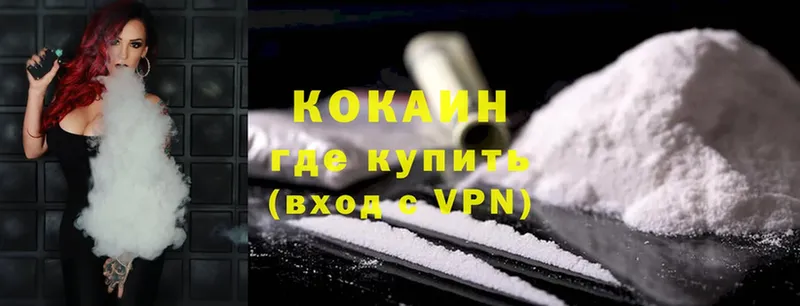 это наркотические препараты  закладка  Долгопрудный  КОКАИН FishScale 